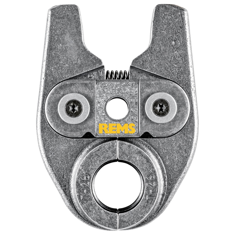 REMS - Presszange Mini TH 26 578362 R