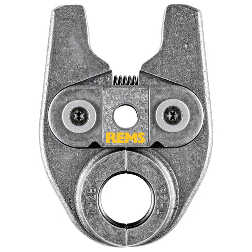 REMS - Presszange Mini TH 26 578362 R