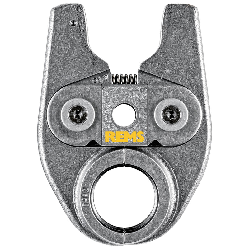 REMS - Presszange Mini TH 32 578364