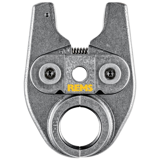REMS - Presszange Mini TH 32 578364