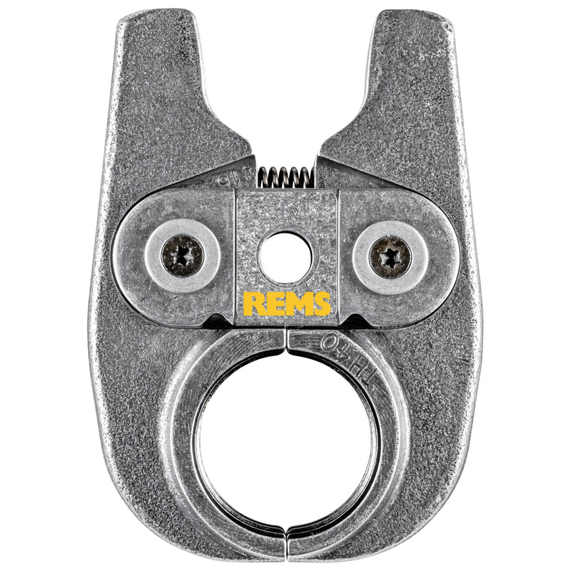 REMS - Presszange Mini TH 40 578624