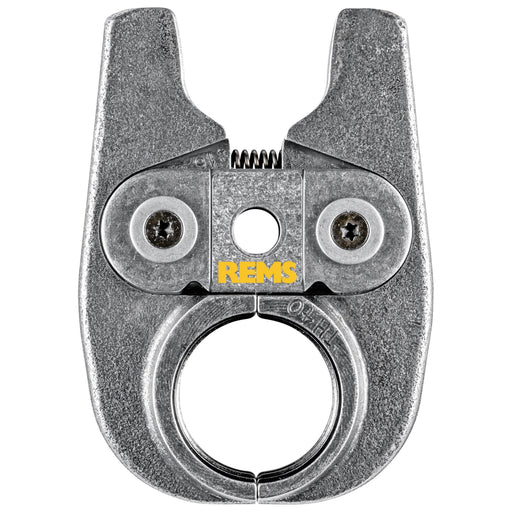 REMS - Presszange Mini TH 40 578624