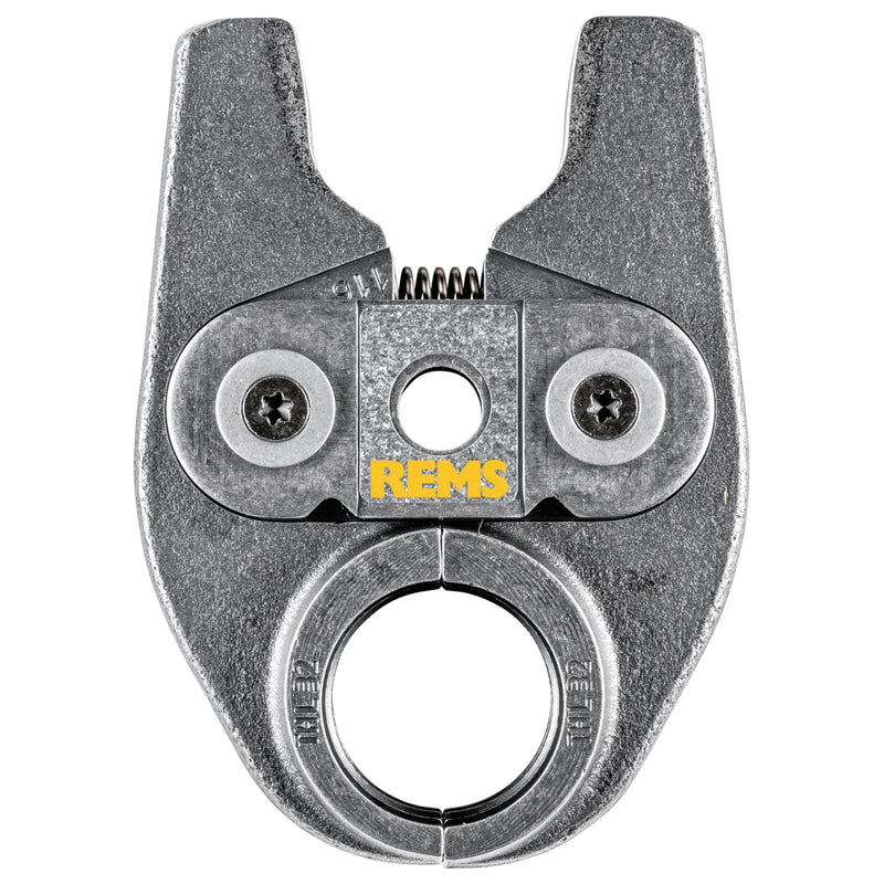 REMS - Presszange Mini THL 32 578368