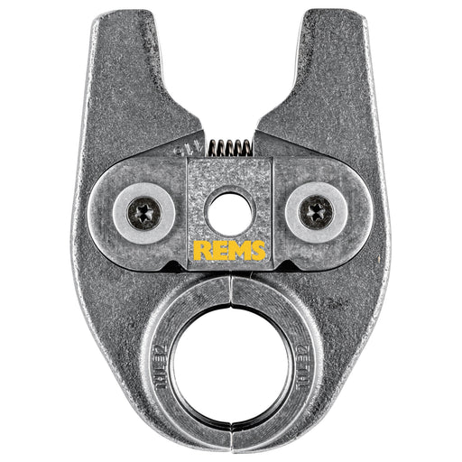 REMS - Presszange Mini THL 32 578368