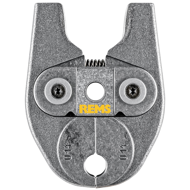 REMS - Presszange Mini U 14 578372
