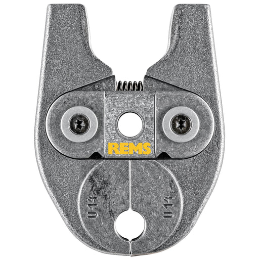 REMS - Presszange Mini U 14 578372