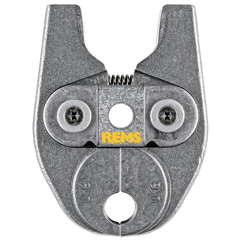REMS - Presszange Mini U 16 578374