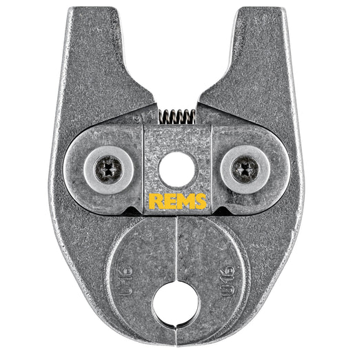 REMS - Presszange Mini U 16 578374
