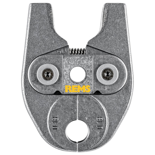 REMS - Presszange Mini U 18 578376