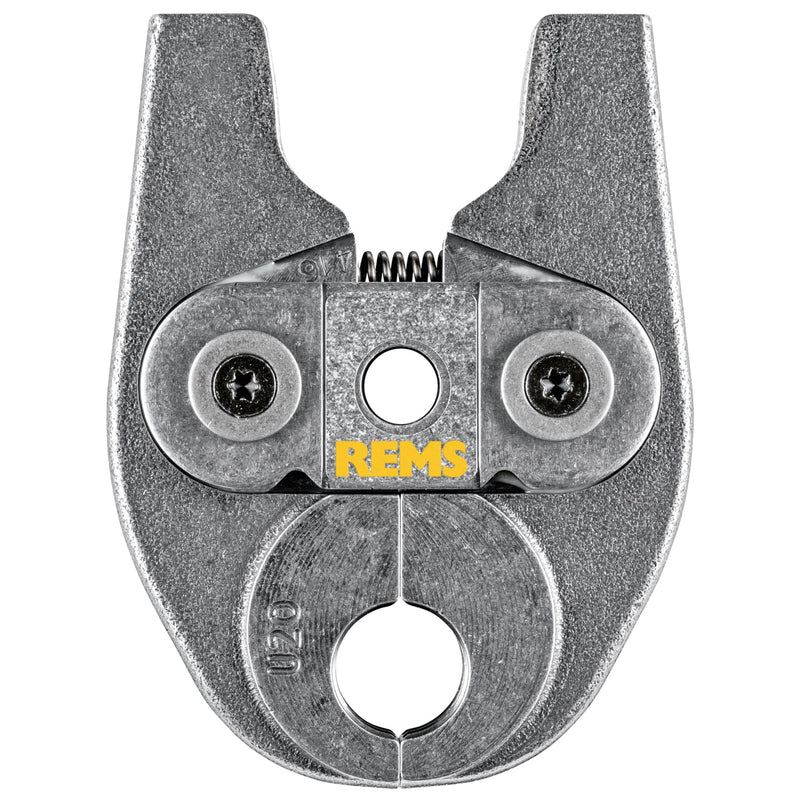 REMS - Presszange Mini U 20 578378