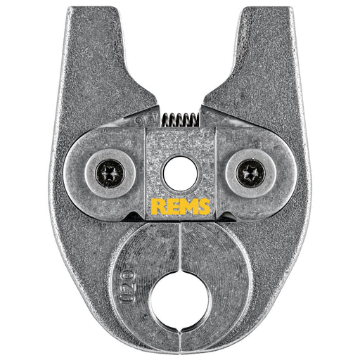 REMS - Presszange Mini U 20 578378