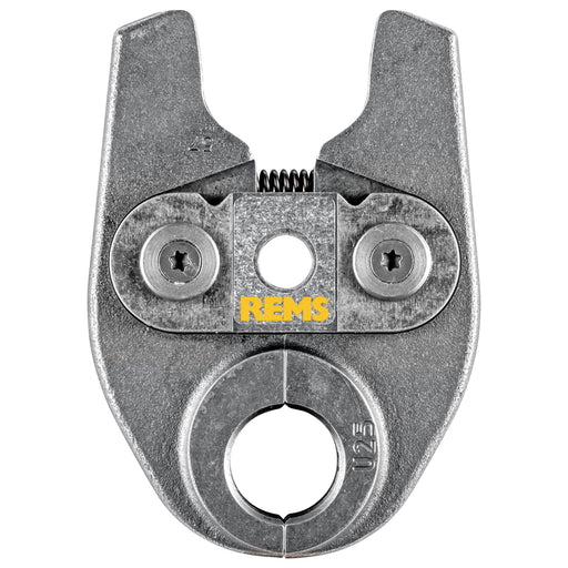 REMS - Presszange Mini U 25 578380