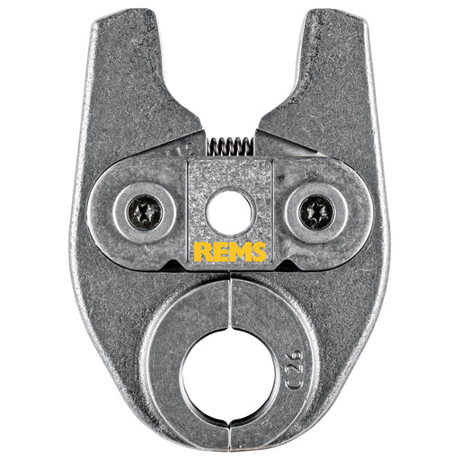 REMS - Presszange Mini U 26 (C 26) 578392