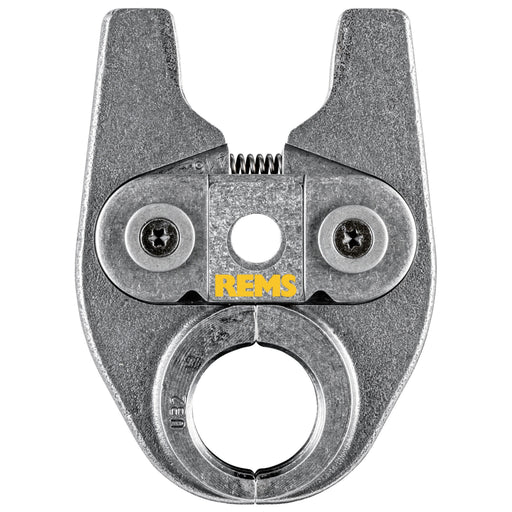 REMS - Presszange Mini U 32 578382