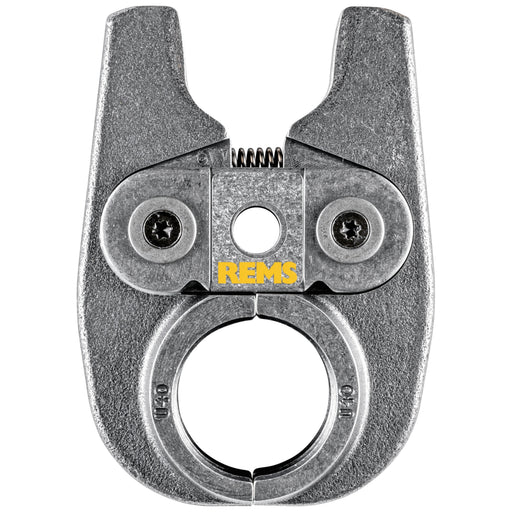 REMS - Presszange Mini U 40 578386