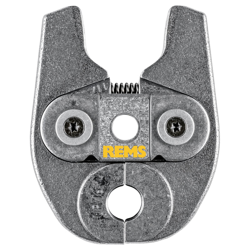 REMS - Presszange Mini UP 16 578578