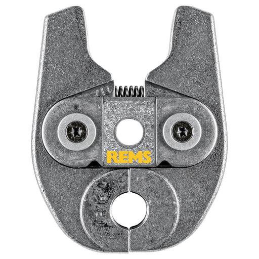 REMS - Presszange Mini UP 16 578578