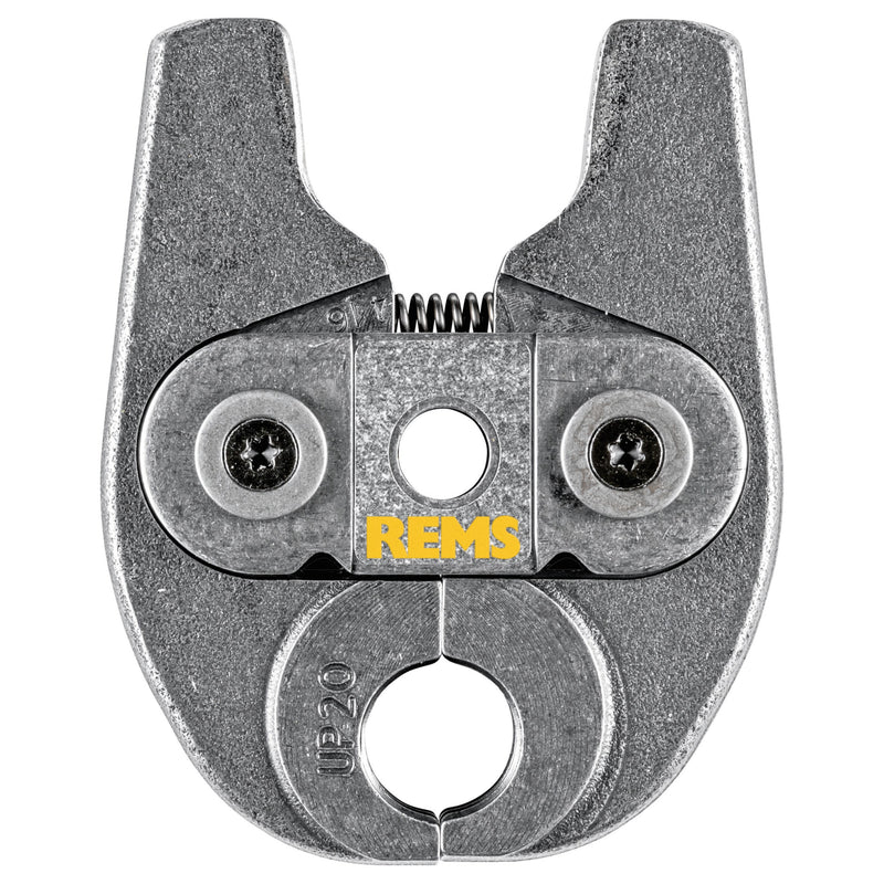 REMS - Presszange Mini UP 20 578582