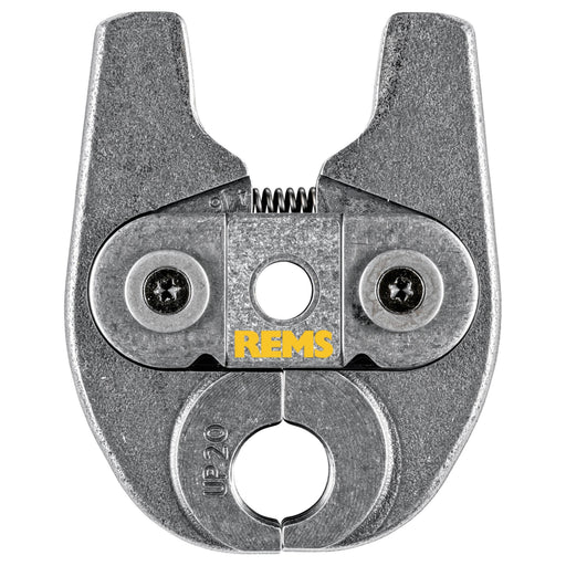 REMS - Presszange Mini UP 20 578582