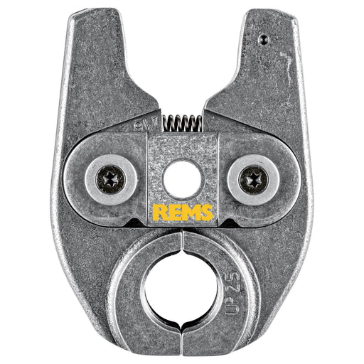 REMS - Presszange Mini UP 25 578584