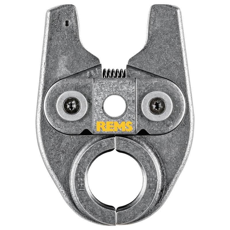 REMS - Presszange Mini UP 32 578586