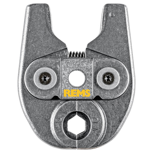 REMS - Presszange Mini V 12 578324