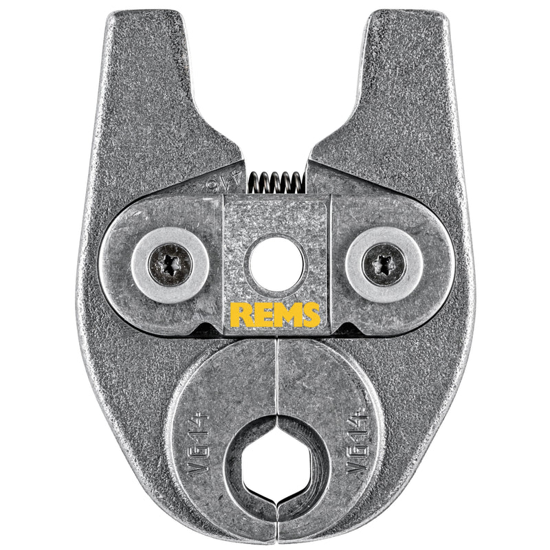 REMS - Presszange Mini V 14 (VG 14) 578338
