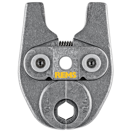REMS - Presszange Mini V 14 (VG 14) 578338