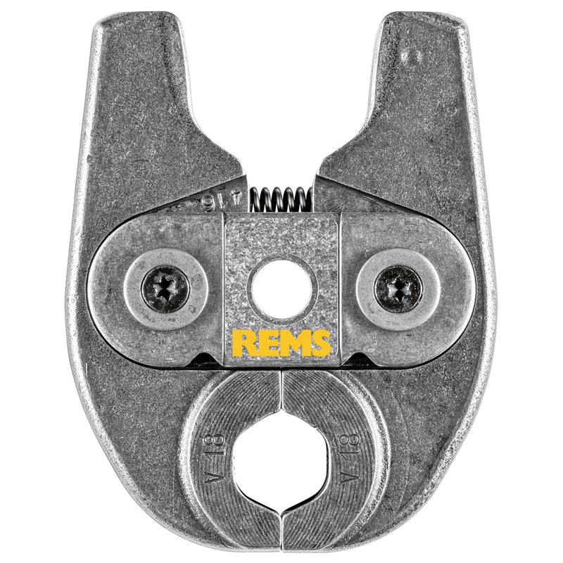 REMS - Presszange Mini V 18 578332