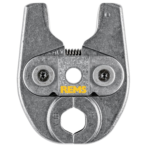REMS - Presszange Mini V 18 578332