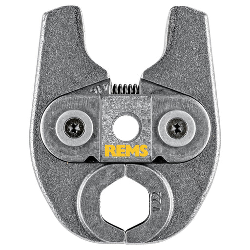 REMS - Presszange Mini V 22 578334