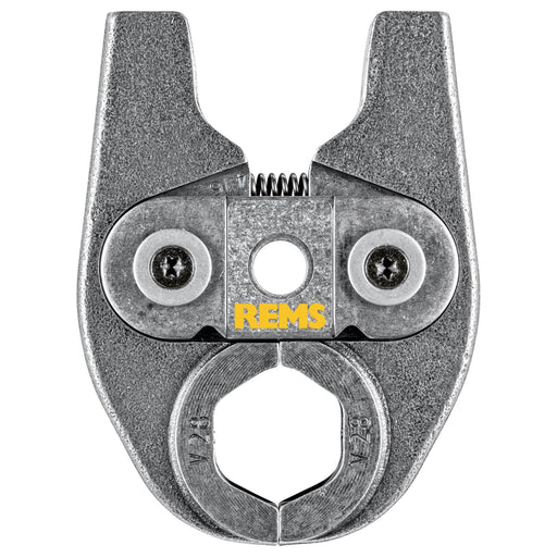 REMS - Presszange Mini V 28 578336