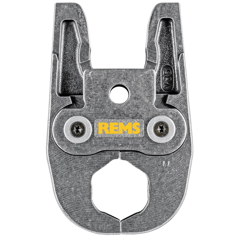 REMS - Presszange Mini V 35 578604