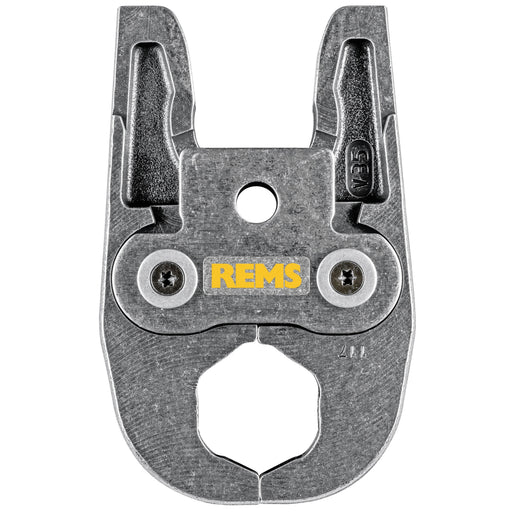 REMS - Presszange Mini V 35 578604