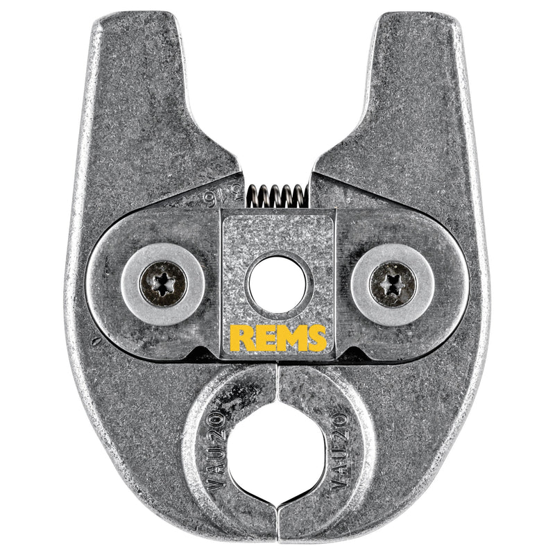 REMS - Presszange Mini VAU 20 578632