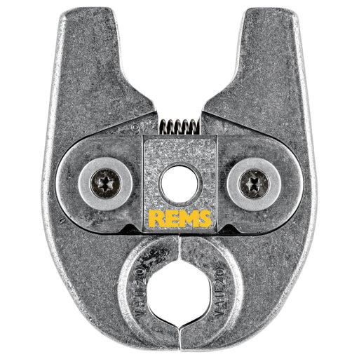 REMS - Presszange Mini VAU 20 578632