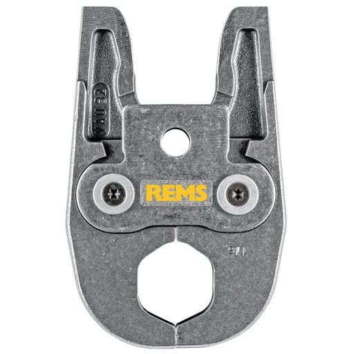 REMS - Presszange Mini VAU 32 578636
