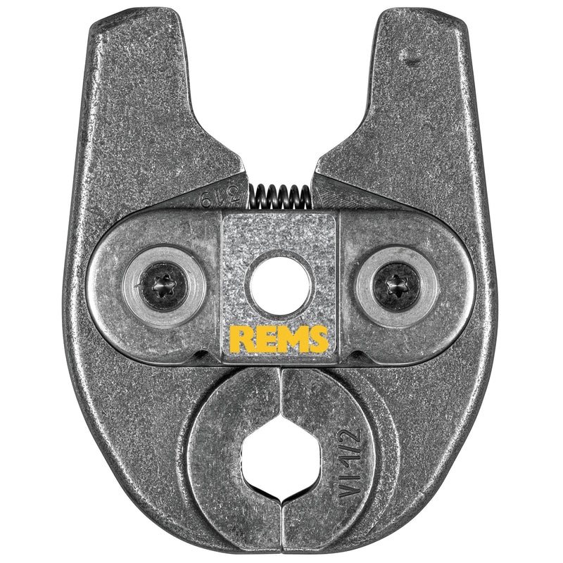 REMS - Presszange Mini VI 1/2" 578716