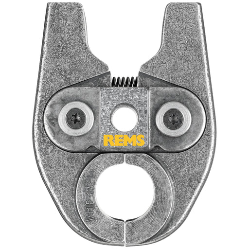 REMS - Presszange Mini VMP 1/2" G 578666 R
