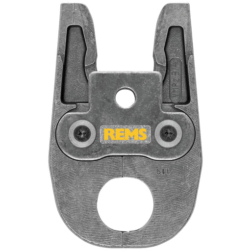 REMS - Presszange Mini VMP 3/4" 578664