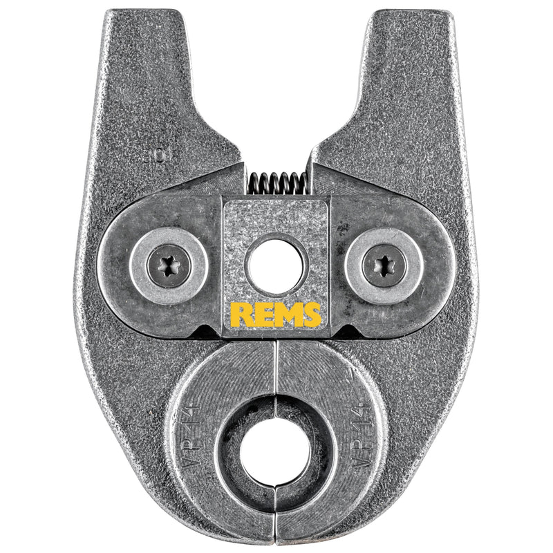 REMS - Presszange Mini VP 14 578480