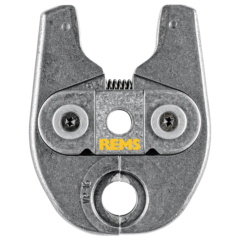 REMS - Presszange Mini VP 16 578482