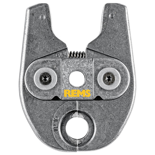 REMS - Presszange Mini VP 16 578482