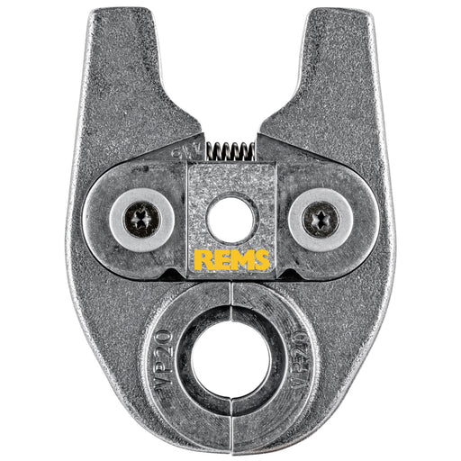 REMS - Presszange Mini VP 20 578484