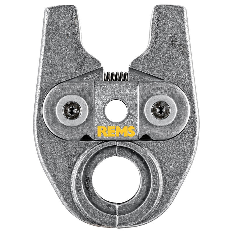 REMS - Presszange Mini VP 25 578486