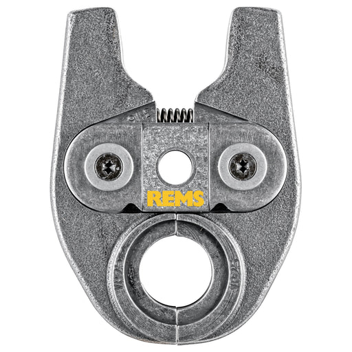 REMS - Presszange Mini VP 25 578486