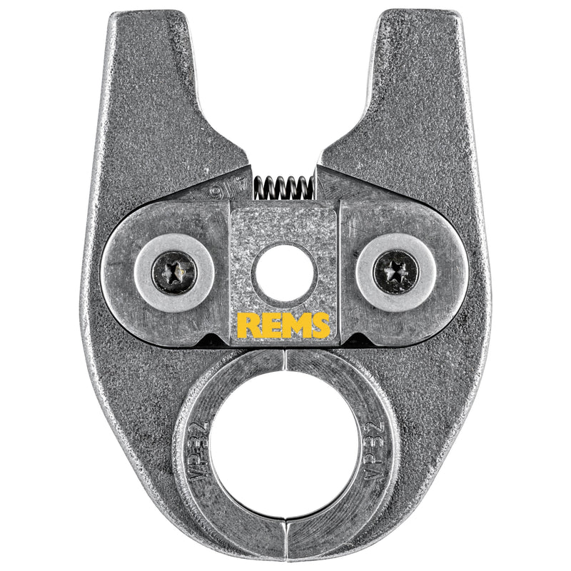 REMS - Presszange Mini VP 32 578488