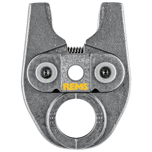 REMS - Presszange Mini VP 32 578488