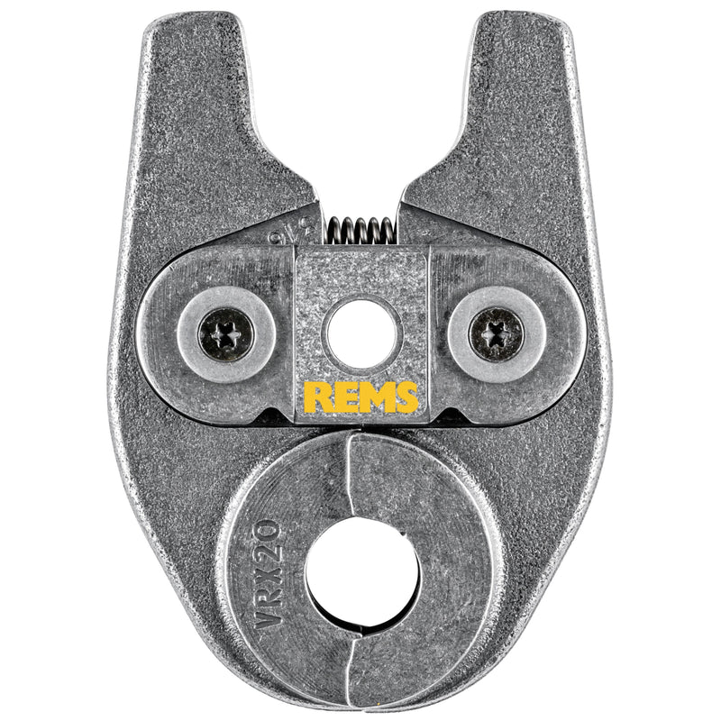 REMS - Presszange Mini VRX 20 578642