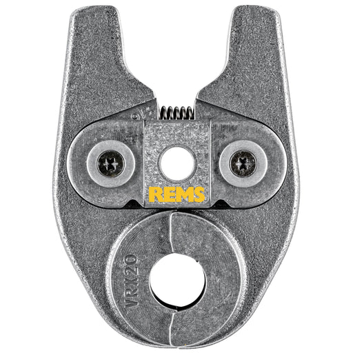 REMS - Presszange Mini VRX 20 578642